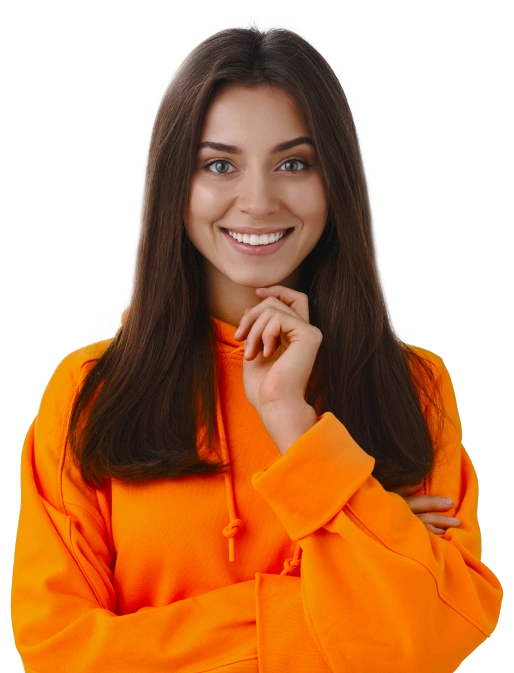 Ростелеком интернет-провайдер в деревня Корчажинская (Вологодская область)