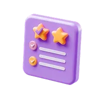 Проверьте подключение в деревня Корчажинская (Вологодская область)